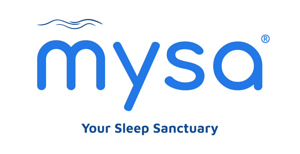 Mysa Sleep